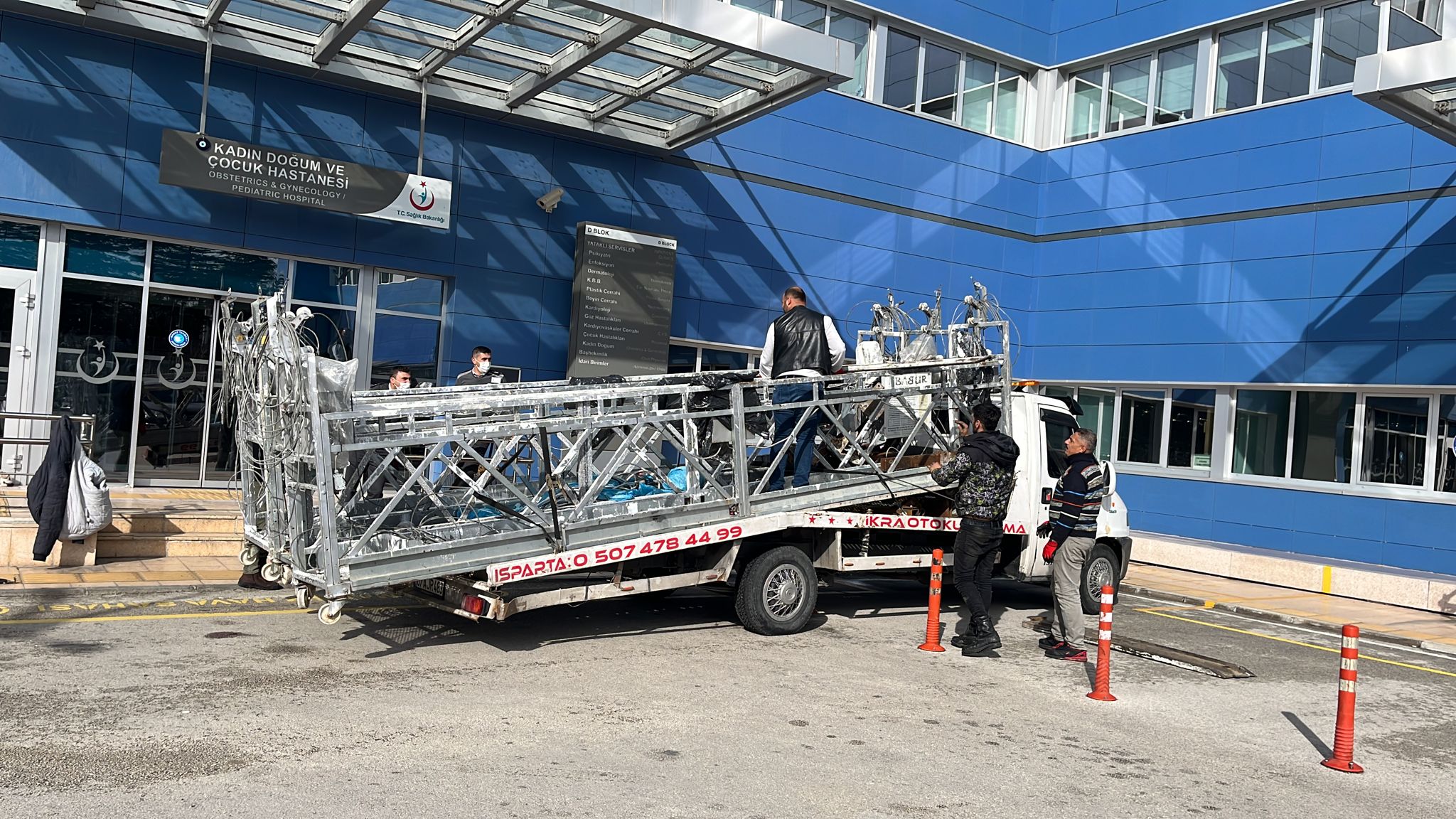 İzolit Yalıtım Isparta İnşaat Şirketi İzolasyon Söve Dekorasyon Kaliteli Ucuz